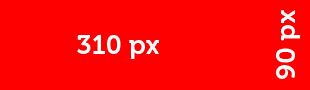 Testing Shopify-babar