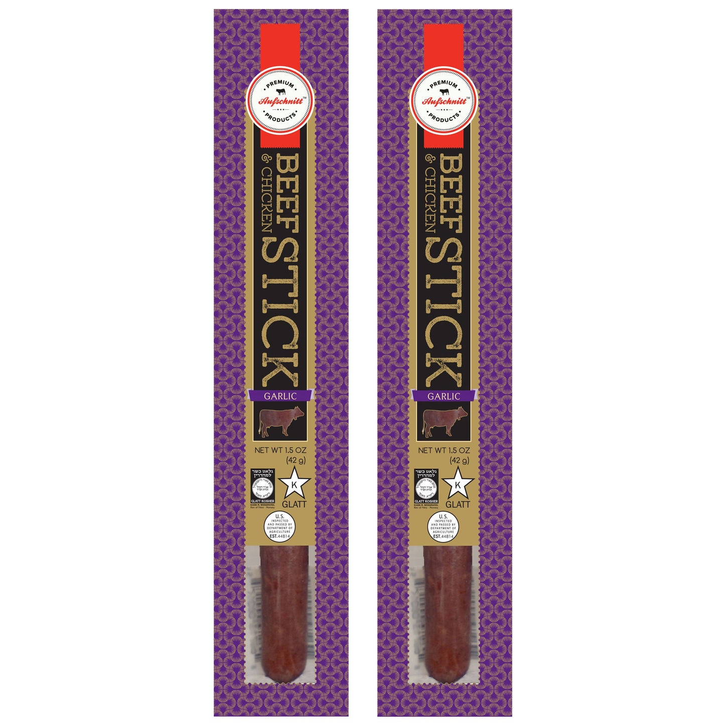 Sujuka