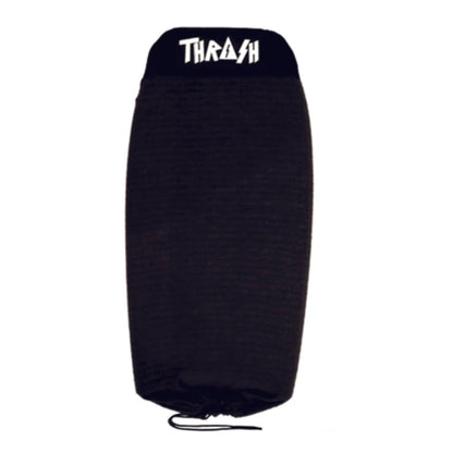 Thrash Stretch Cover with Padded Nose