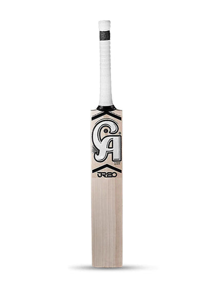 https://championsports.pk/wp-content/uploads/2023/08/JR20-Player-Edition-Cricket-Bat-1_540x.webp