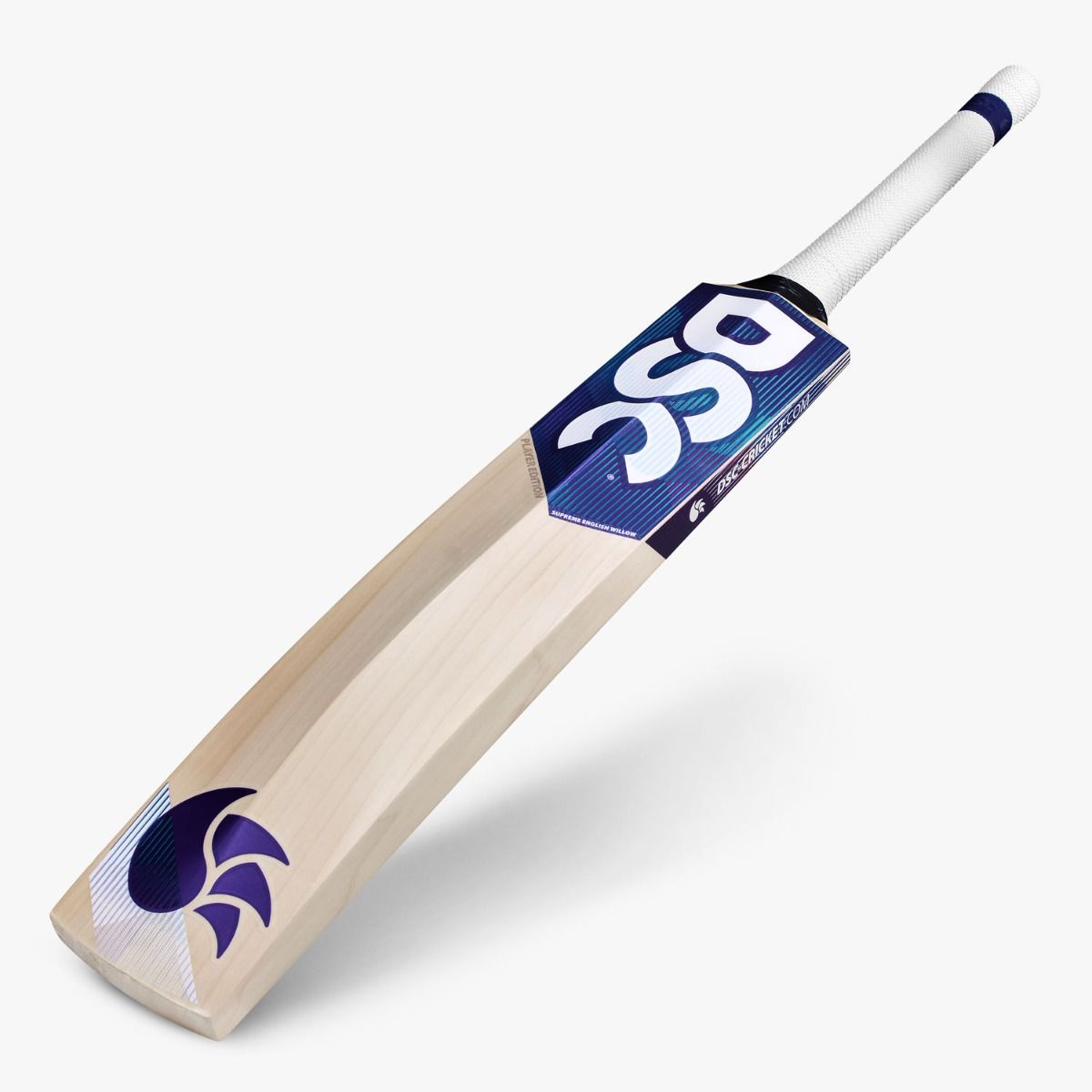 https://cdnmedia.dsc-cricket.com/media/catalog/product/cache/f6804705d3c9b06dccd038949280b6b0/d/s/dsc-cricket-blu--english-willow-player-edition-bat-bat-2.jpg