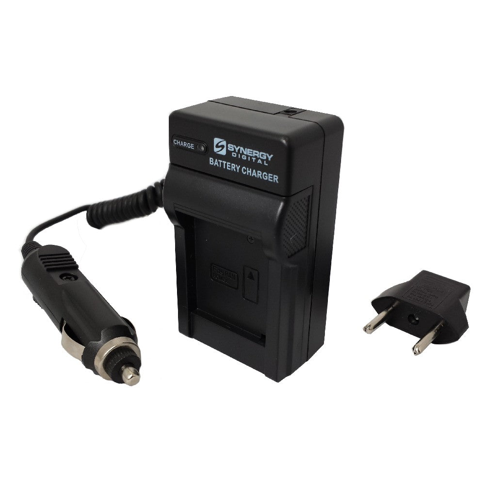 https://ecp.cwa.sellercloud.com/ShowProductImage.aspx?ImageID=1978726
