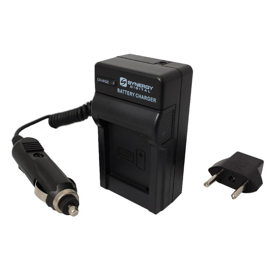 https://ecp.cwa.sellercloud.com/ShowProductImage.aspx?ImageID=1978726