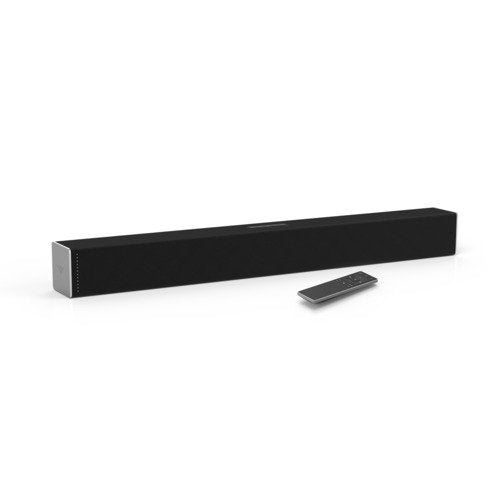 knife-set :	VIZIO SB2920-C6 29-Inch 2.0 Channel Sound Bar