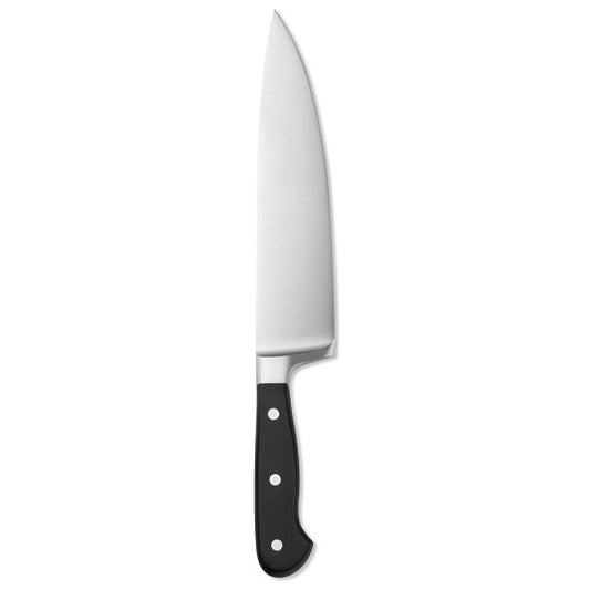 Wusthof Classic 8-Inch Chef's Knife