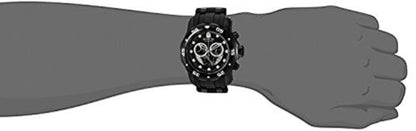 Invicta Men's 6986 Pro Diver Collection Chronograph Black Watch