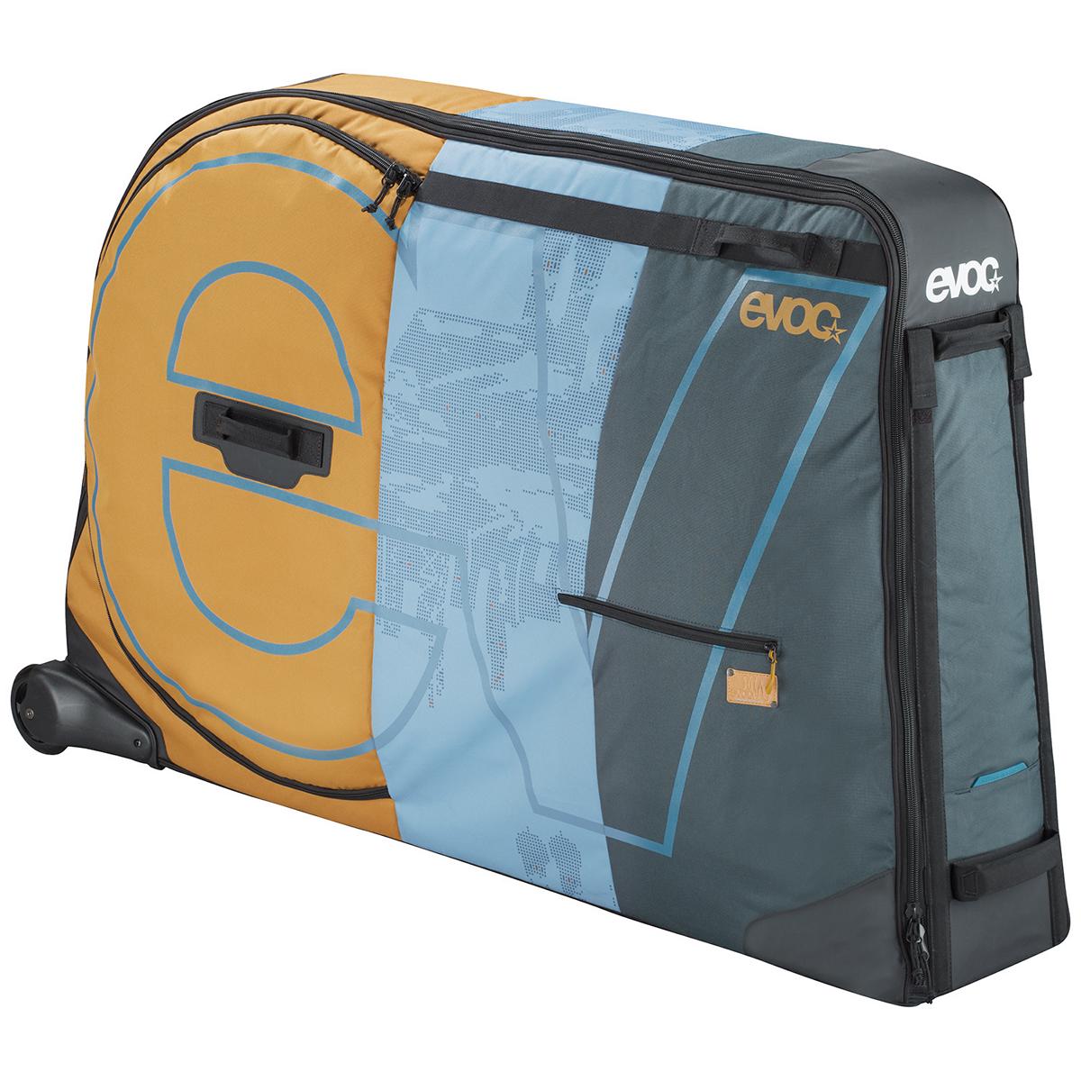 EVOC-Bike_Travel_Bag_285L-P