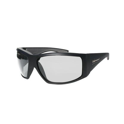 Bomber Sunglasses Ahi Bomb ANSI Z87+ safety Lens