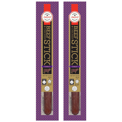 Sujuka